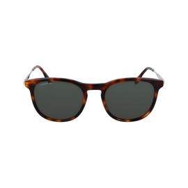 Lacoste L994S 214 HAVANA 53/20/145 MAN Sunglasses