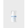 Calendula Night Soothing Care Cream 50ml / 칼렌듈라 나이트 진정