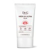 Dr. G Medi UV Ultra Sun 50ml (SPF50+) 2 pcs / 닥터지 메디 UV 울트라 선 50ml(SPF50+) 2개