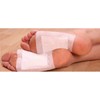 Bamboo Vital Pads, Pack of 10