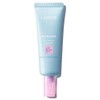 Laneige Water Bank Blue Tone-Up Sunscreen SPF 50+ PA ++++