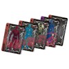 Kamen Rider Transformation Belt Ver. 20th DX Denou Belt