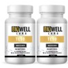 BioWell Labs Tesofensine 500mcg - 60 Encapsulated