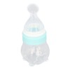 Multifunction Baby Bottle Food Feeder Detachable Infant Feeder for Cereal