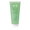 SVR SPIRIAL All-over 24hr Deodorising Wash-Off Cleansing Gel, Aluminium Salts-Free,