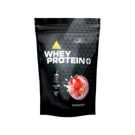 Inko Spor X-Treme Endurance Recovery Drink Recovery Pomp Uomo Donna Fitness Integ