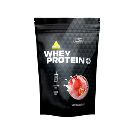 Inko Spor X-Treme Endurance Recovery Drink Recovery Pomp Uomo Donna Fitness Integ