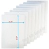 RAYAIR SUPPLY 14x30 Respicaire CG MicroCLean 95 Air Cleaner Replacement