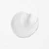 INVIGO Wera Professional Invigo Color Brilliance Vibrant Color Conditioner, 6.8