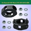 2 Pcs Front 2" Lift Leveling Spacer Kit Compatible with