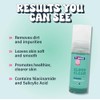 T-Zone Cleanse & Refresh Tea Tree & Witch Hazel Foaming
