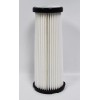 Dirt Devil Upright Vacuum Cone Filter, 2JC0360000, RO-JC0280