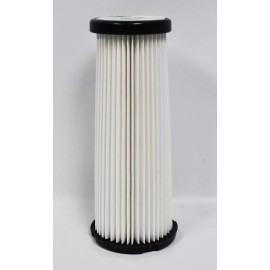 Dirt Devil Upright Vacuum Cone Filter, 2JC0360000, RO-JC0280