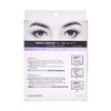 KISS Lash Couture Triple Push Up Collection - Paquete múltiple