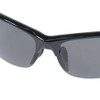 Rawlings REW21-002P-HS B Sunglasses
