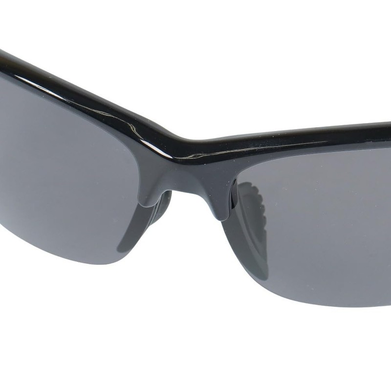 Rawlings REW21-002P-HS B Sunglasses