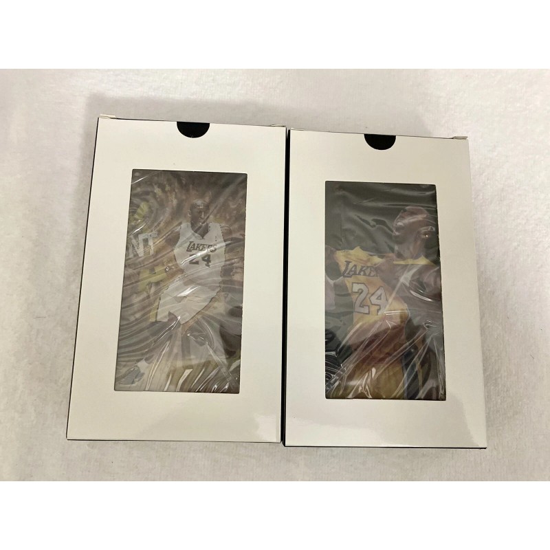 Cookies Sf Digital Scale Mini COOKIES Professional - Kobe Bryant