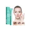 Crema Contorno De Ojos Con Acido Hialuronico Bioaqua Momento De