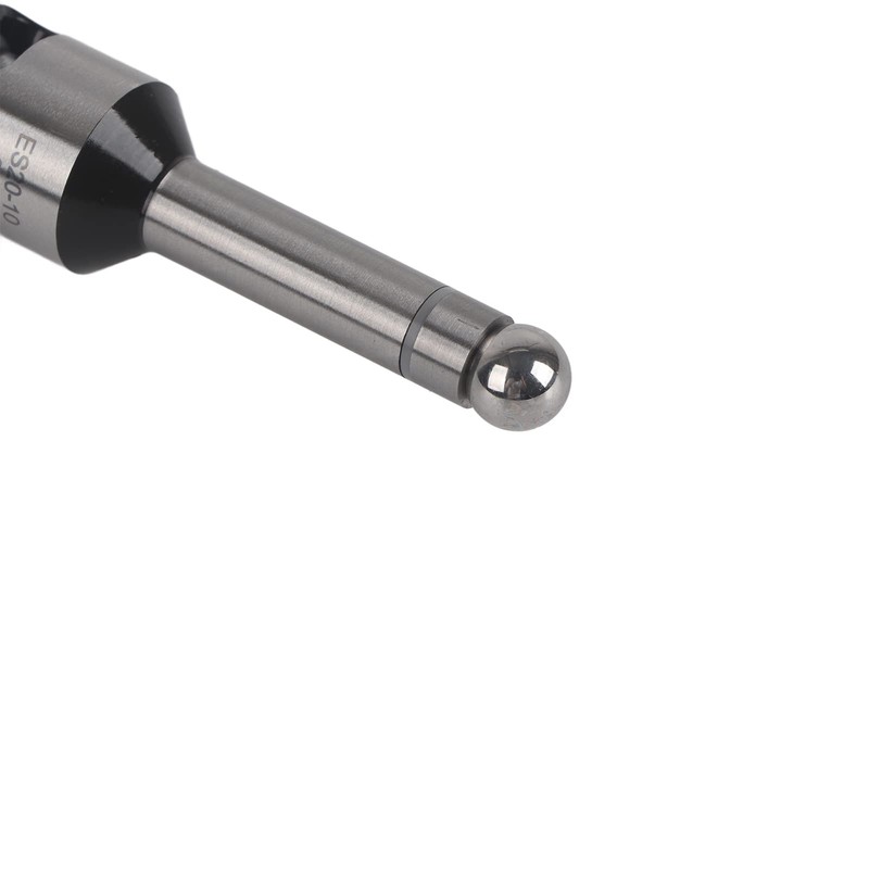 Precision Electronic Edge Finder Electronic Edge Finder Stainless Steel Precision