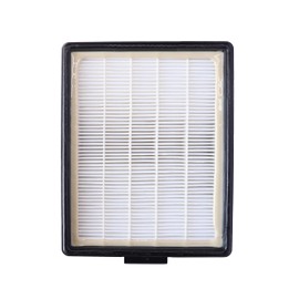 LRFDRESS E2 Vacuum Cleaner Hepa Filter Replacement Compatible with Rainbow E2 Series - E, Washable and Reusable Rexair E and E2 series Parts # R7292, R12107B (2 Packs)