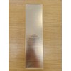 The Saem (The Saem)#Deep Cleansing Snail Essential EX Deep Cleansing