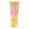 Body Lotion Gel-crema Corporal Hidratante Nutritiva Pink Up