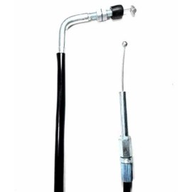 Peace Sports American Sportworks Go Kart Parking Brake Cable 57"