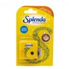 Splenda No Calorie Sweetener, Sweet Minis, 200 Tablets (6 Pack)