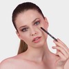 Impala Waterproof Kajal Eyeliner Colour 81 Intense Black Waterproof &