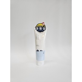 Round Lab 1025 Dokdo Cleanser 250ml / 라운드랩 1025 독도 클렌저 250ml
