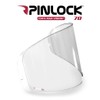 Pinlock LS2 FF320 Stream FF353 Rapid FF397 Vector FF390 Breaker