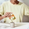 Four Sigmatic Organic Matcha Latte with Lion's Mane - 10