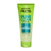Garnier Fructis Style Pure Clean Styling Gel 6.8 oz