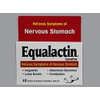 Equalactin Equalactin Chewable Tablets 48 Tablets (Pack of 3)