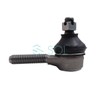 555 (Three Five) Tie Rod End Part Number SE –
