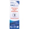 Hennig Arzneimittel Licener Anti-Head Lice 100ml