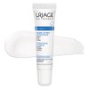 Uriage Beriderm Cica Lips