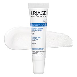 Uriage Beriderm Cica Lips