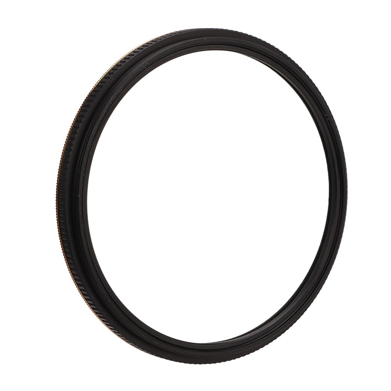 Star Filter 6 Line High Definition Coating Adjustable Cross Screen