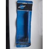 Park Tool CCP-22 Bike Crank/Chainset Removal Tool