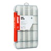 Rapala Unisex Adult Fishing Box 1 14" x 9" x