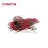 Valley Hill VHF Umbrella Ripple #304 Chartluth WHSV