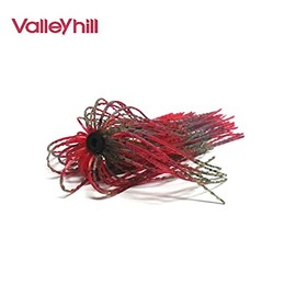 Valley Hill VHF Umbrella Ripple #304 Chartluth WHSV