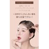 LIPHIP 4 Point Pure Eyebrow Tattoo 01 Dark Brown Eyebrow