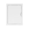 VONLIS Inspection Flap 150 x 200 mm Inspection Door 15