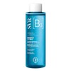 SVR B3 Essence Hydra Loción Anti-Edad con Vitamina B y