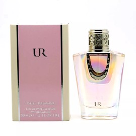 Usher UR by Usher Raymond 1.7 fl.oz - 50 ml Eau De Parfum Spray for Women *Sealed Box*