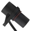 Caltric Crank Crankshaft Position Sensor for Bombardier Can Am Outlander