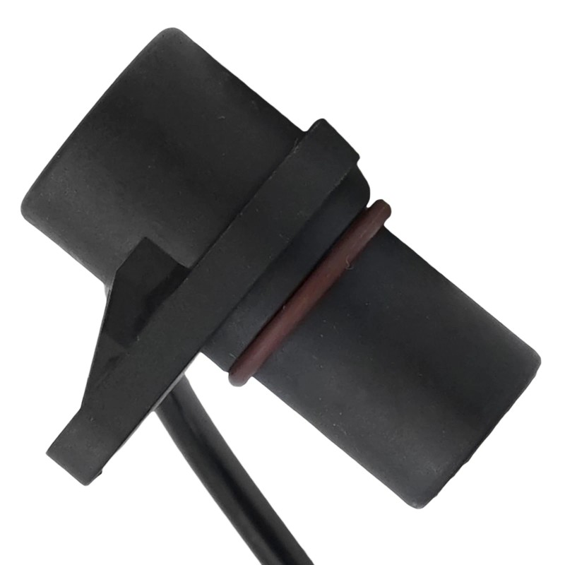 Caltric Crank Crankshaft Position Sensor for Bombardier Can Am Outlander
