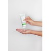 PROFELAN NATUR Arnica Balm by Dr. Müller-Wohlfahrt PZN: 19955523 100